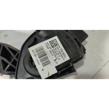 POTENCIOMETRO PEDAL 9671433780  - miniatura 4