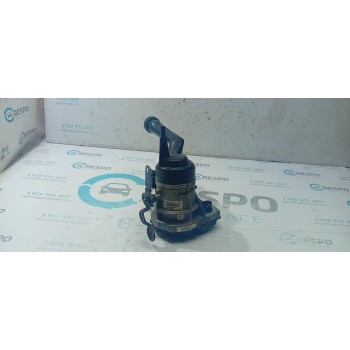 BOMBA DIRECCION 9684979180  - miniatura 2