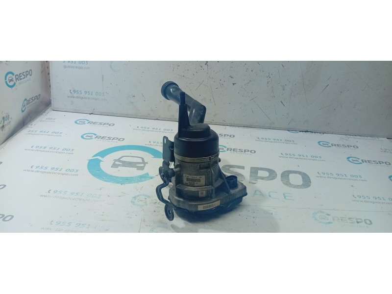 BOMBA DIRECCION 9684979180  - imagen 2