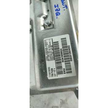 KIT AIRBAG  - miniatura 9