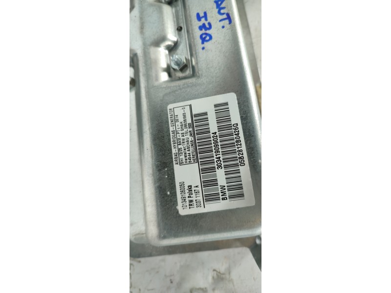 KIT AIRBAG  - imagen 9