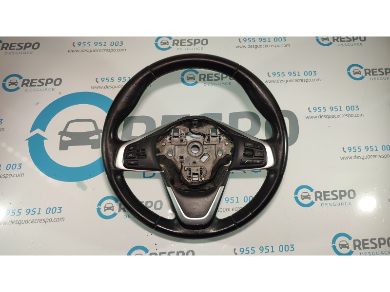 VOLANTE SW686028402  - imagen 1