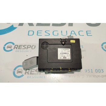 CENTRALITA CIERRE 95400A6011 