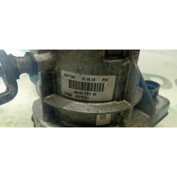 BOMBA DIRECCION 9684979180  - miniatura 3