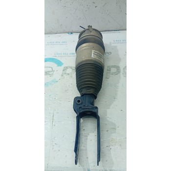 AMORTIGUADOR DELANTERO IZQUIERDO 7P5616039AJ 