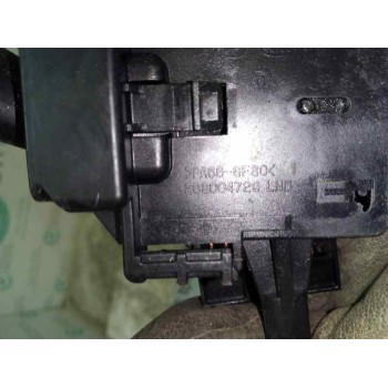 MANDO LUCES 202004729  - miniatura 3