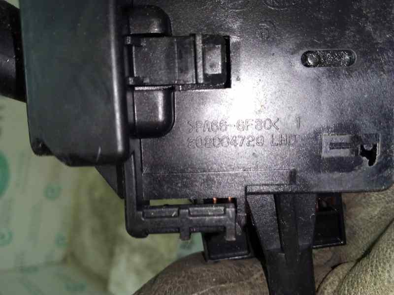 MANDO LUCES 202004729  - imagen 3