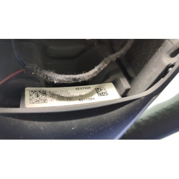 VOLANTE SW686028402  - miniatura 2