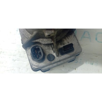 BOMBA DIRECCION 9684979180  - miniatura 4