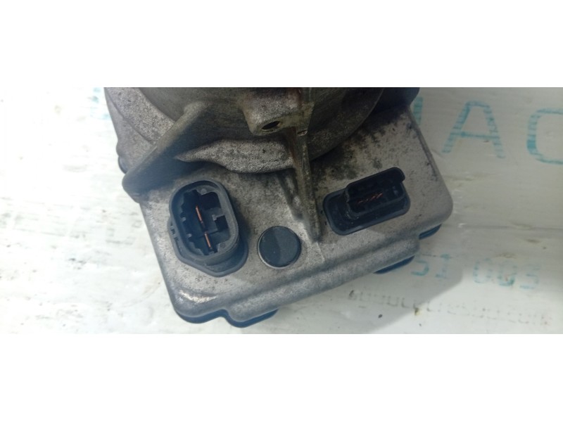 BOMBA DIRECCION 9684979180  - imagen 4