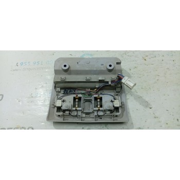 LUZ INTERIOR VC12086  - miniatura 2