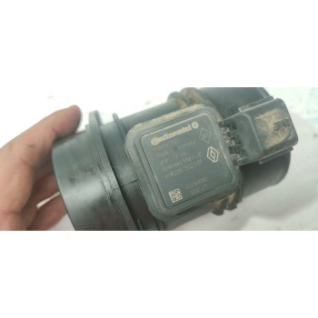 CAUDALIMETRO 8200682558C  - miniatura 2