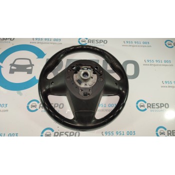 VOLANTE SW686028402  - miniatura 3