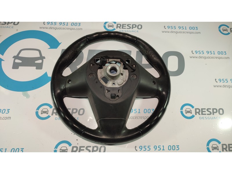 VOLANTE SW686028402  - imagen 3