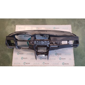 KIT AIRBAG  - miniatura 3