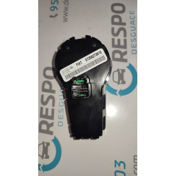 MANDO LUCES 07356273010  - miniatura 2