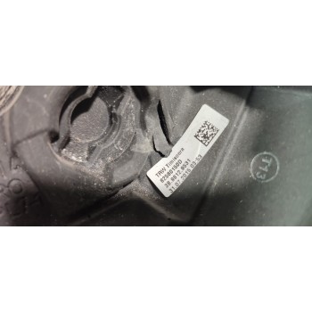 VOLANTE 62560150D  - miniatura 3