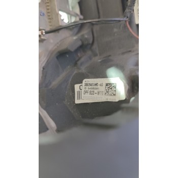 VOLANTE SW686028402  - miniatura 4