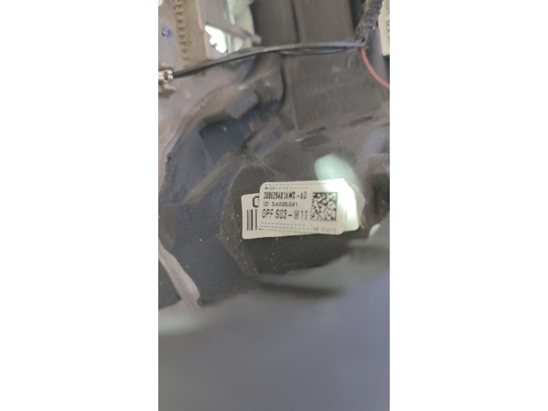 VOLANTE SW686028402  - imagen 4