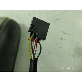 RETROVISOR IZQUIERDO  - miniatura 2