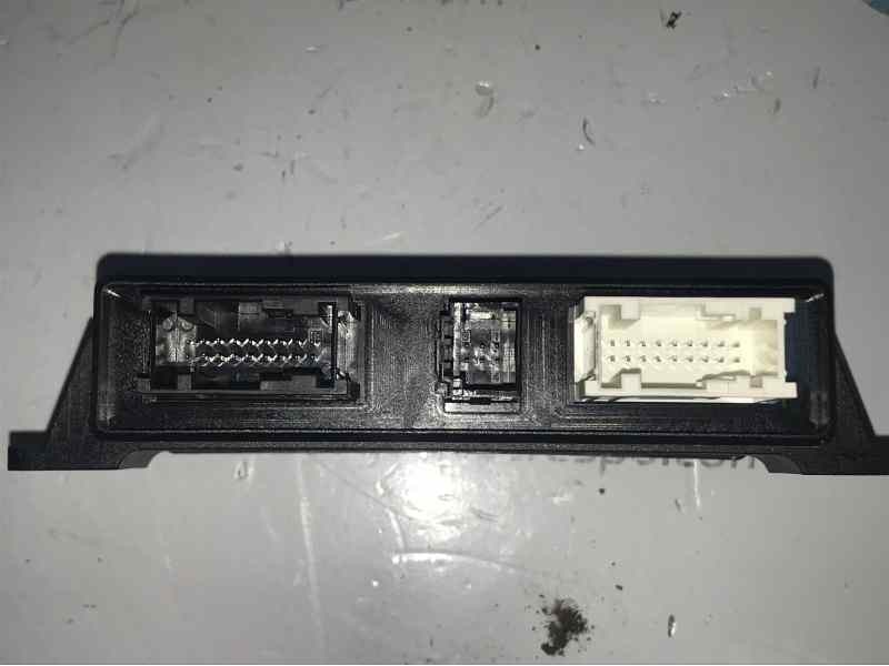 MODULO ELECTRONICO 9663937580 0263004234 0709196002JC0000 - imagen 3