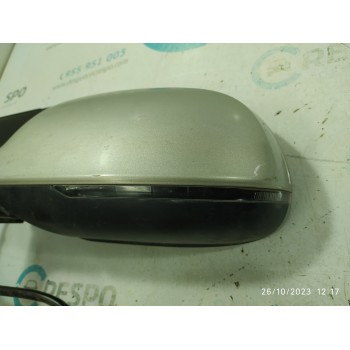 RETROVISOR IZQUIERDO  - miniatura 3