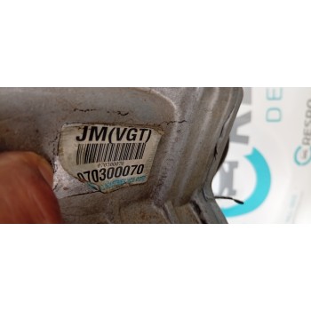 DIFERENCIAL DELANTERO  - miniatura 3