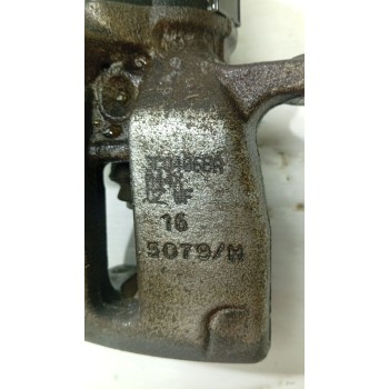 PINZA DE FRENO TRASERA DERECHA 3C0406BA  - miniatura 2