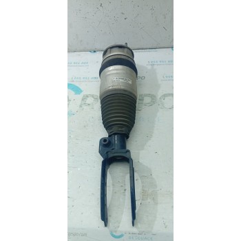 AMORTIGUADOR DELANTERO DERECHO 7P5616404AD 