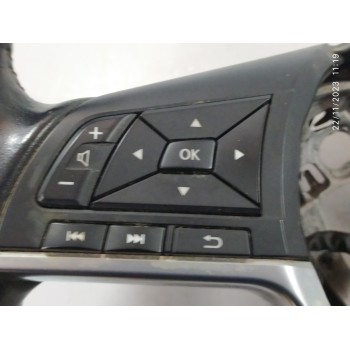 VOLANTE 48430HV05C  - miniatura 2