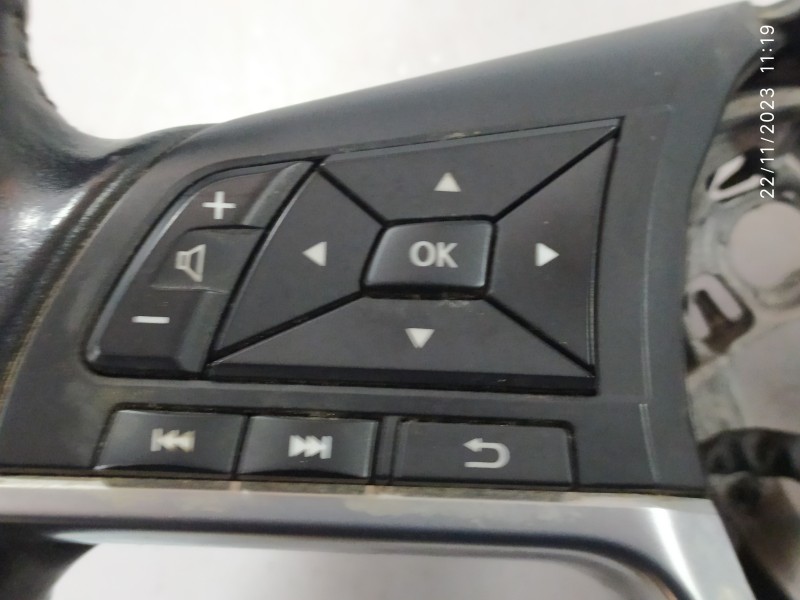 VOLANTE 48430HV05C  - imagen 2