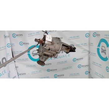 DIFERENCIAL DELANTERO  - miniatura 4