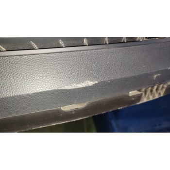 KIT AIRBAG  - miniatura 3