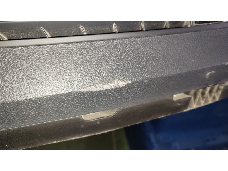 KIT AIRBAG  - imagen 3