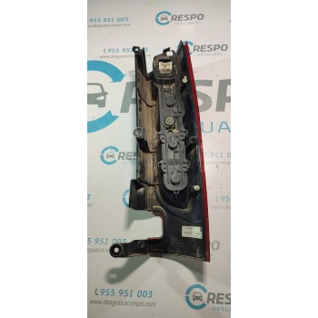 PILOTO TRASERO IZQUIERDO A4159062800  - miniatura 2