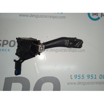 MANDO LIMPIA 1K0953519J  - miniatura 1