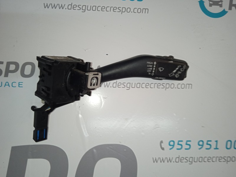 MANDO LIMPIA 1K0953519J  - imagen 1