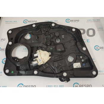 ELEVALUNAS DELANTERO IZQUIERDO 00519733730 