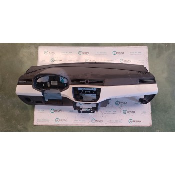 KIT AIRBAG  - miniatura 4