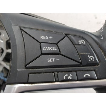 VOLANTE 48430HV05C  - miniatura 4