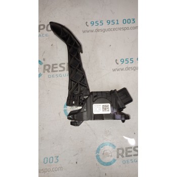 POTENCIOMETRO PEDAL 2N1723503 
