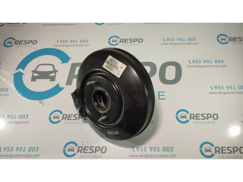 SERVOFRENO 6872076  - imagen 1