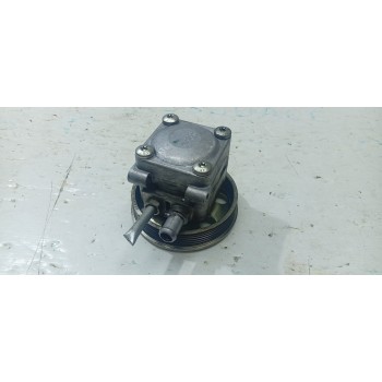 BOMBA DIRECCION 263369 