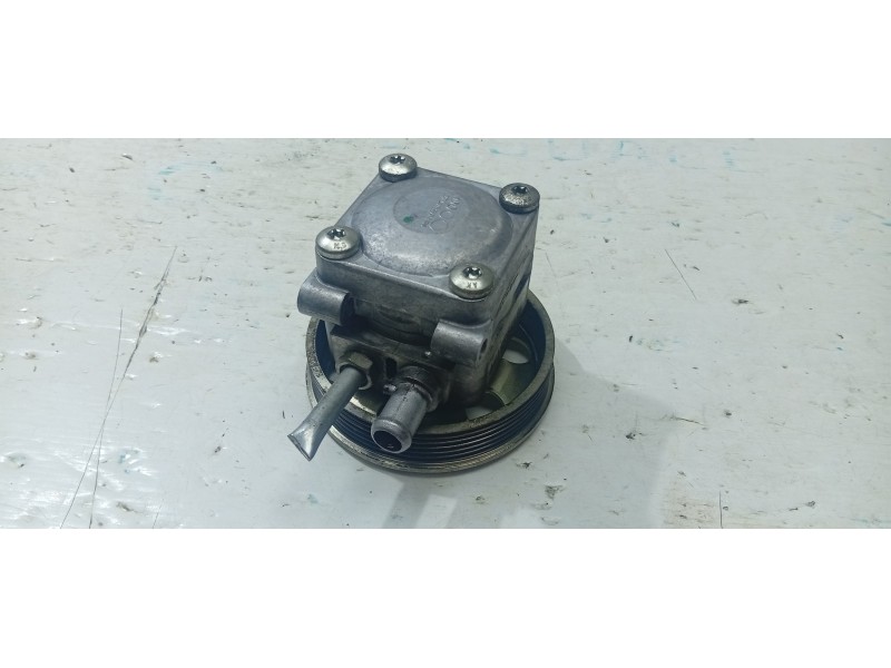 BOMBA DIRECCION 263369  - imagen 1