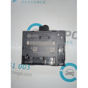 MODULO CONFORT 8K0959793B 