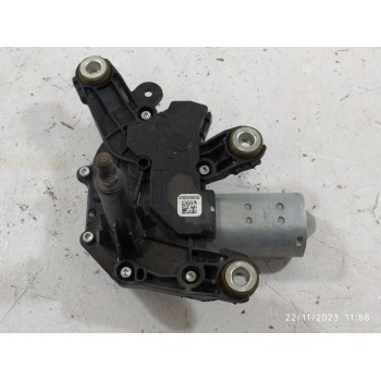 MOTOR LIMPIA TRASERO 287104EL0A 