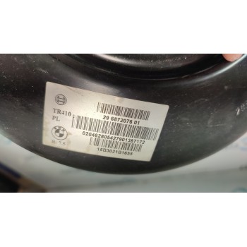 SERVOFRENO 6872076  - miniatura 2