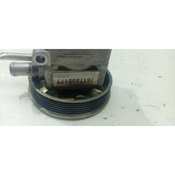 BOMBA DIRECCION 263369  - miniatura 2