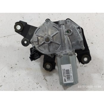 MOTOR LIMPIA TRASERO 287104EL0A  - miniatura 2