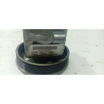 BOMBA DIRECCION 263369  - miniatura 3